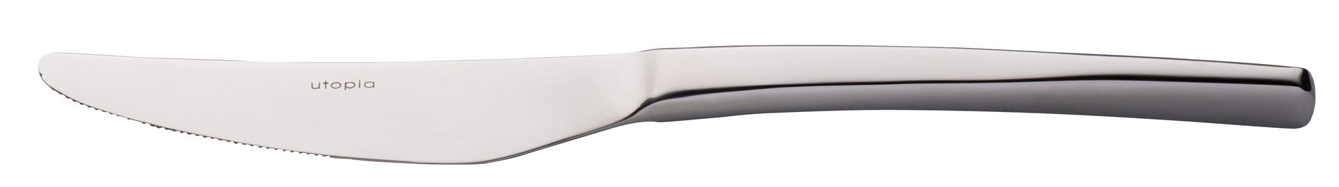 Axis Table Knife - F10402-000000-B01012 (Pack of 12)